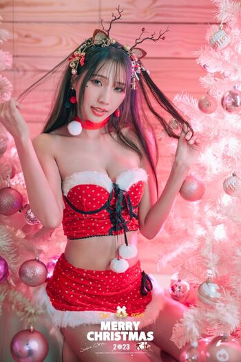 Anita Feifei