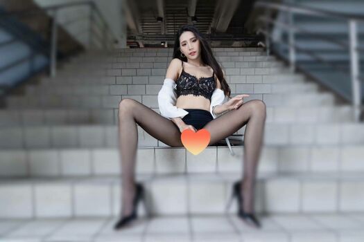 Anita Feifei