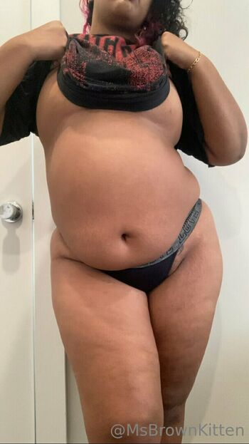 anita_haadik
