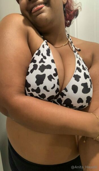 anita_haadik