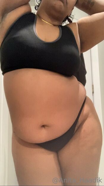anita_haadik