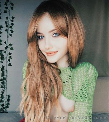 anita_maylis