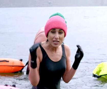 Anita Rani
