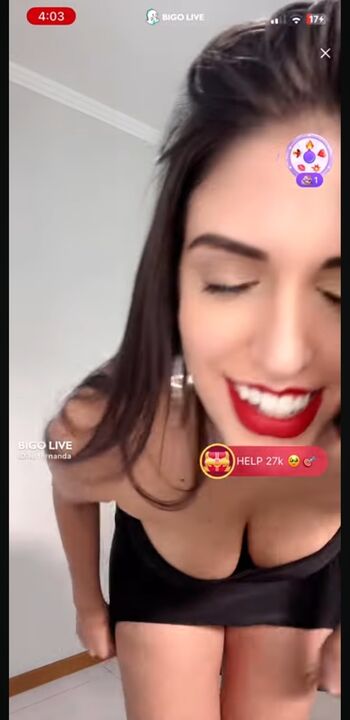 Anita Rox