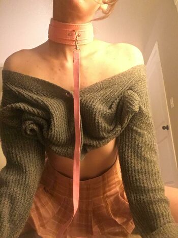 anita_sins