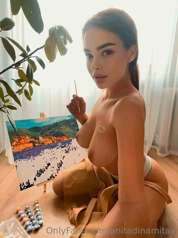 anitadinamitax