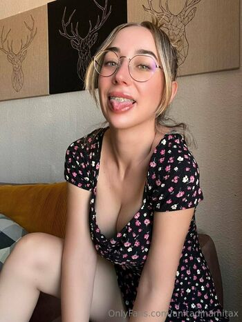anitadinamitax