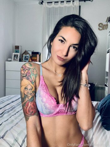 anitagorgues