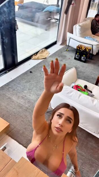 Anitamist 21