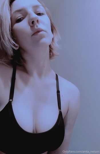 anitanelson