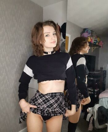 anitariley_x