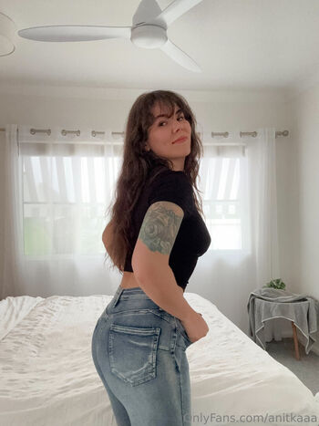 anitkaaa