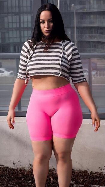 Anja Dee