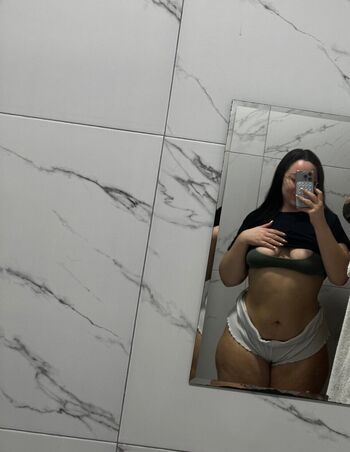 Anja Dee