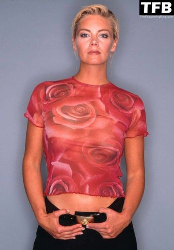 Anja Freese