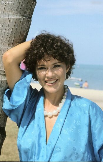 Anja Kruse