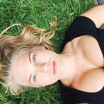 Anja Nissen