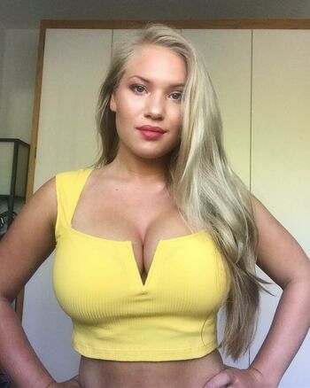 Anja Nissen