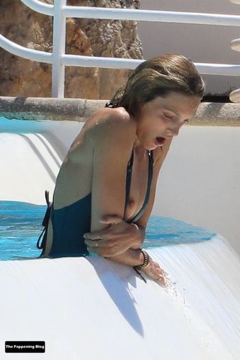 Anja Rubik