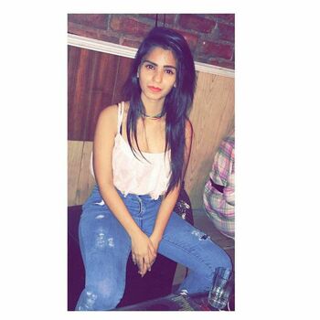Anjali Gupta