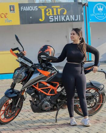 Anjali Gupta