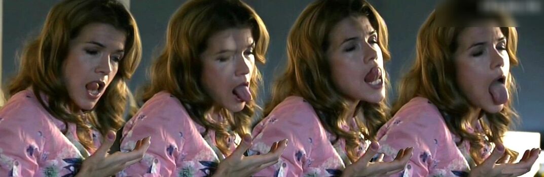 Anke Engelke