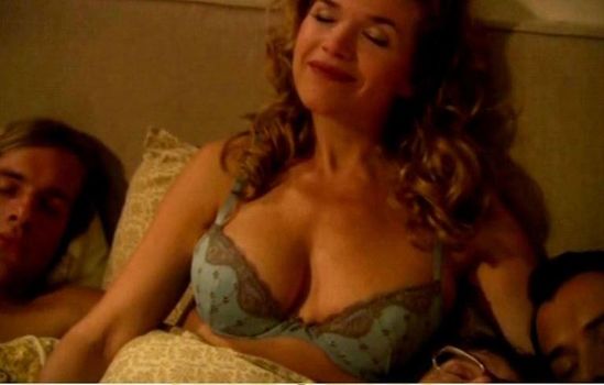 Anke Engelke
