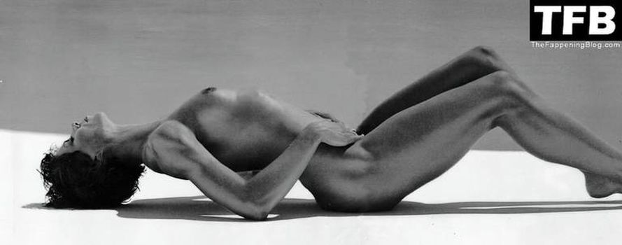 Anke Feller