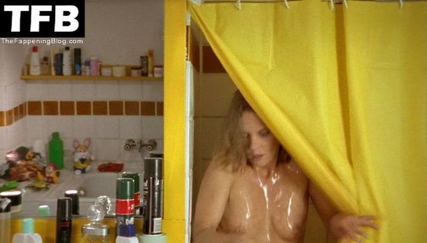 Anke Schwiekowski