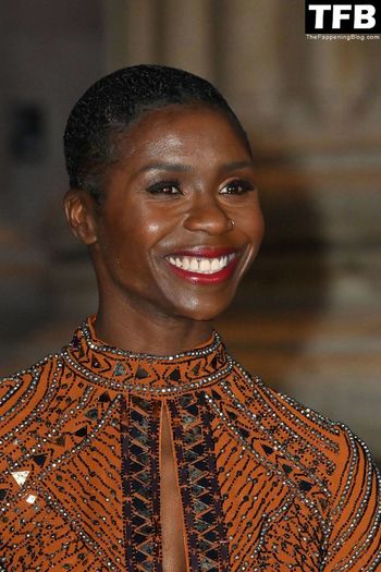 Ann Akinjirin