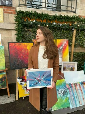 ann.art