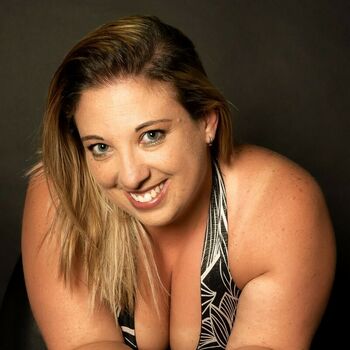 Ann Carvecson