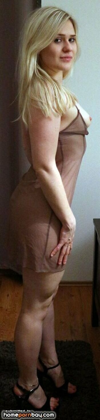 Ann-Christin Muellenhof