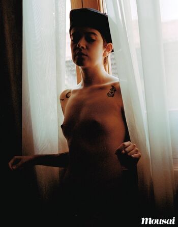 Ann Cid