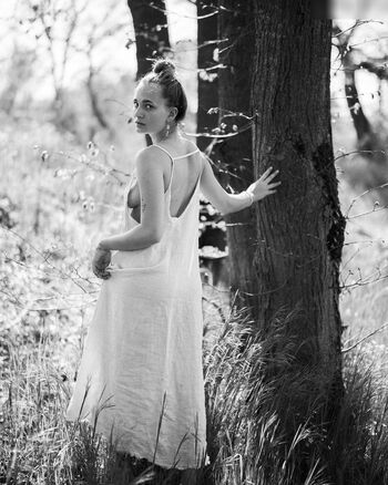 ann.cornel