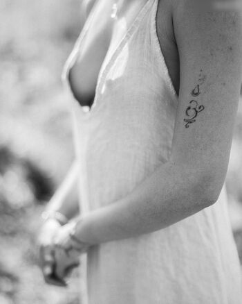 ann.cornel