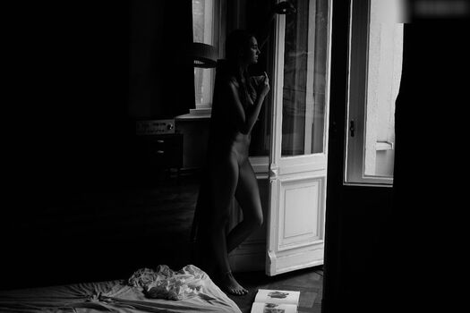 ann.cornel