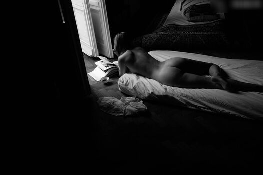 ann.cornel