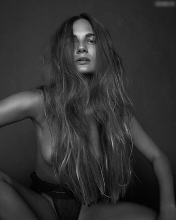 ann.cornel