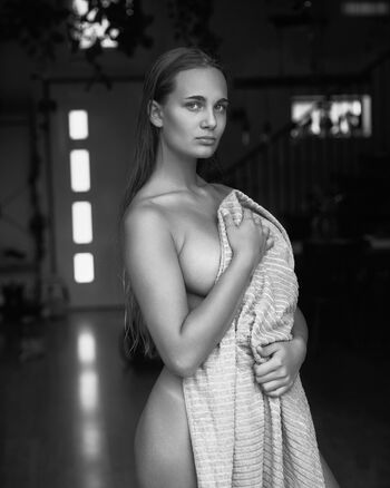 ann.cornel