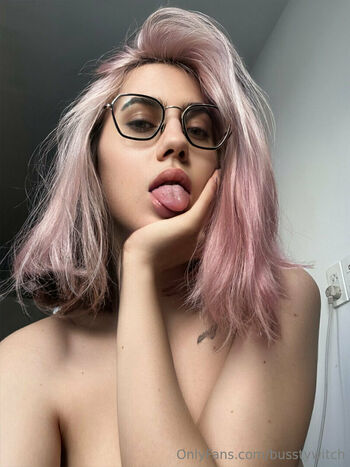 ann_emily