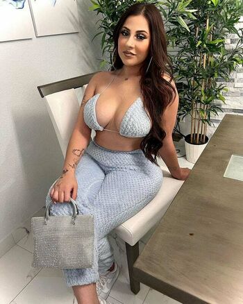 ann_ette69