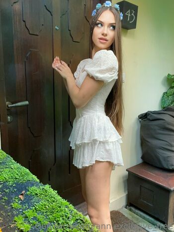 ann.exclusive_free