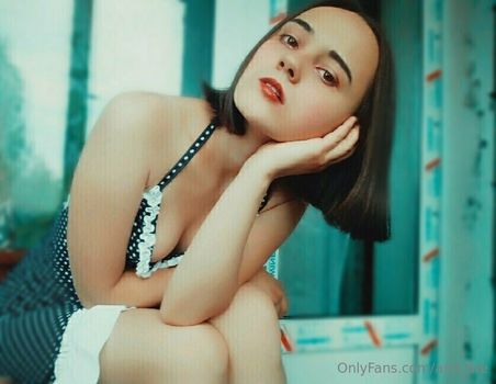ann_fire