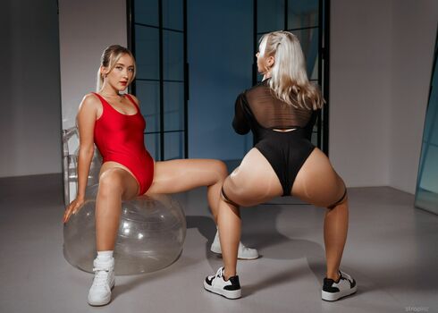 Ann Joy