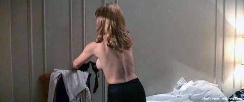Ann-Margret