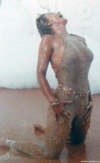 Ann-Margret