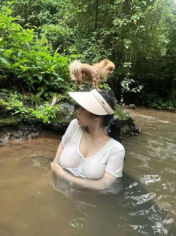 Ann Nang Nann