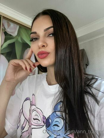 ann_trainer