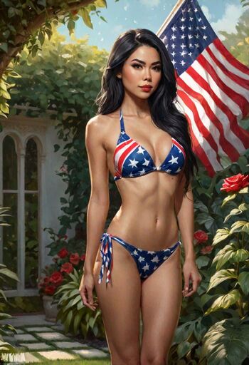 Anna Akana Ai Porn